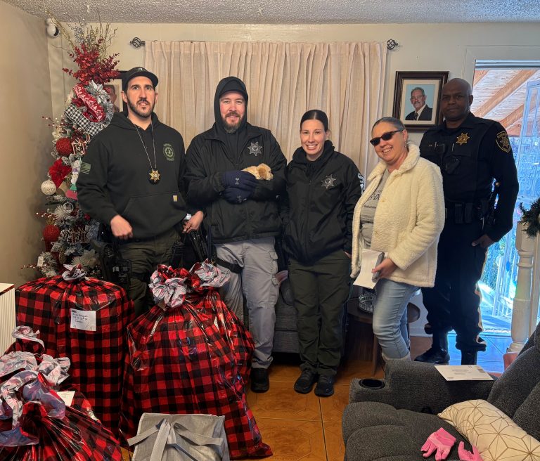 christmas giveaways 1