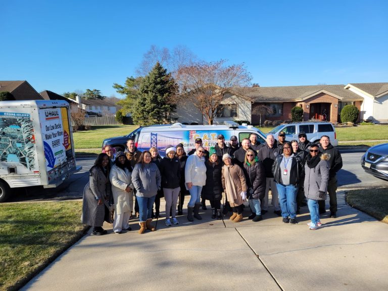 christmas giveaways 3